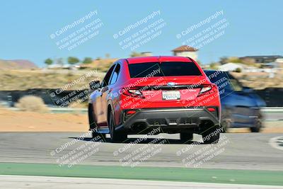 media/Dec-13-2025-Extreme Speed (Sat) [[d129ecb0b9]]/Beginner/Session 2 (Turn 4)/